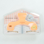 ウサユキ　C-POP セット Sun-Star Stationery UKANMURI Clip x BANDAI NAMCO Chiikawa